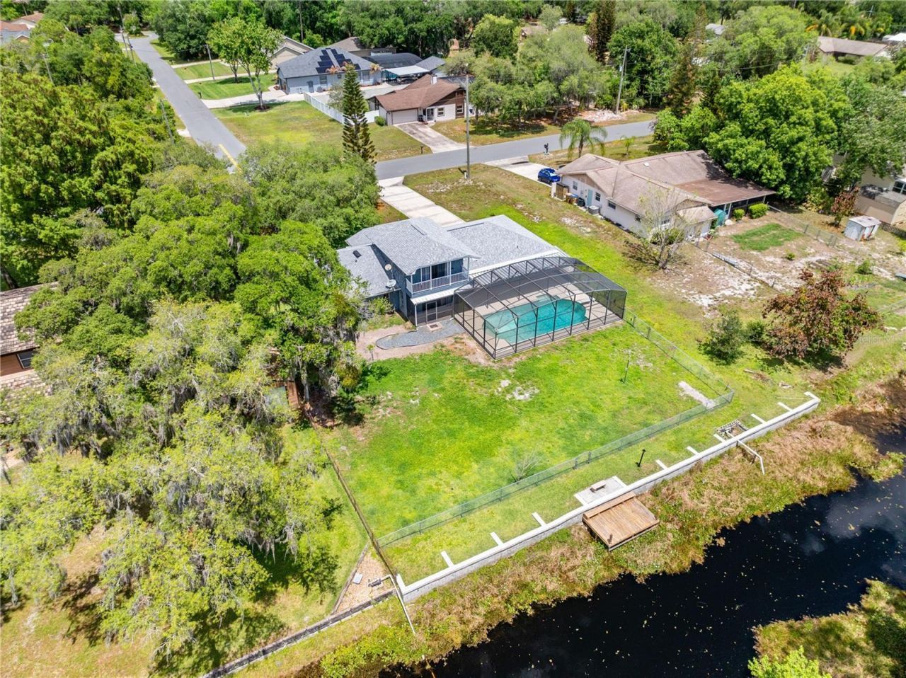 6570 Bay Shore Drive, Saint Cloud, FL 34771 Photo
