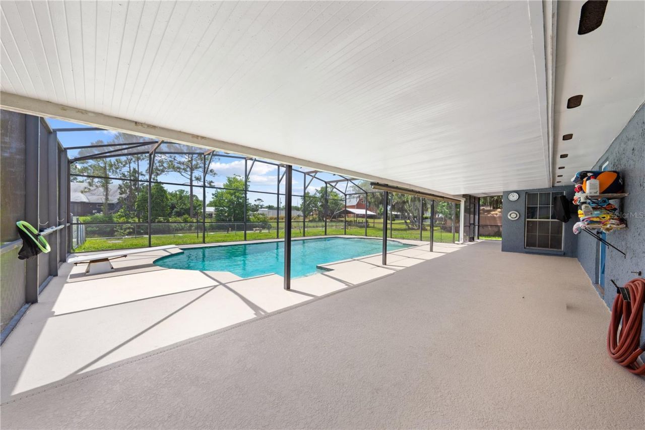 6570 Bay Shore Drive, Saint Cloud, FL 34771 Photo