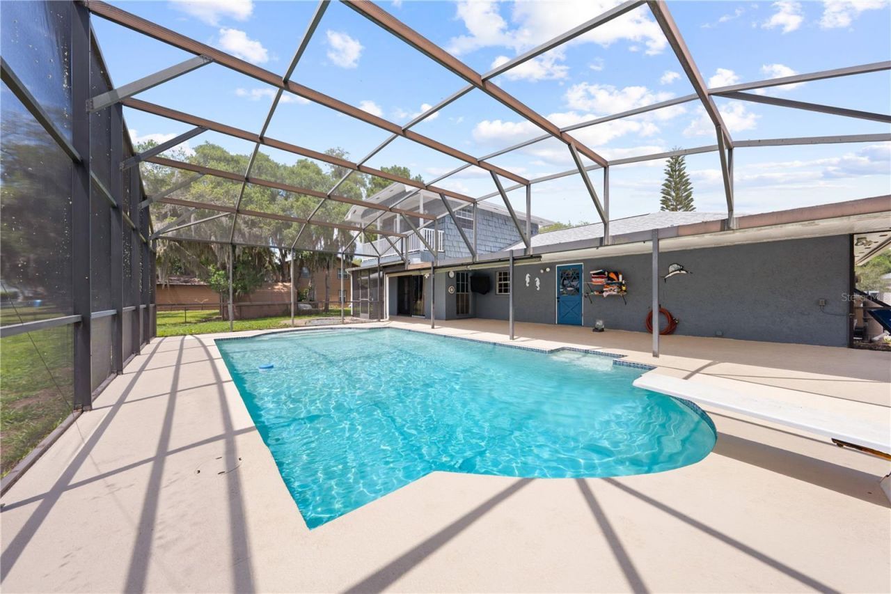 6570 Bay Shore Drive, Saint Cloud, FL 34771 Photo