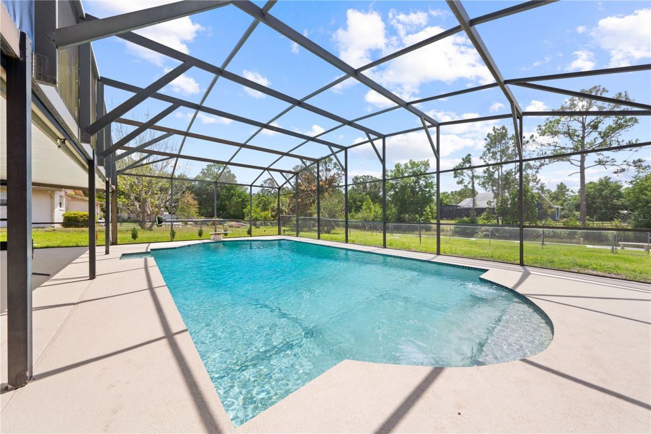 6570 Bay Shore Drive, Saint Cloud, FL 34771 Photo