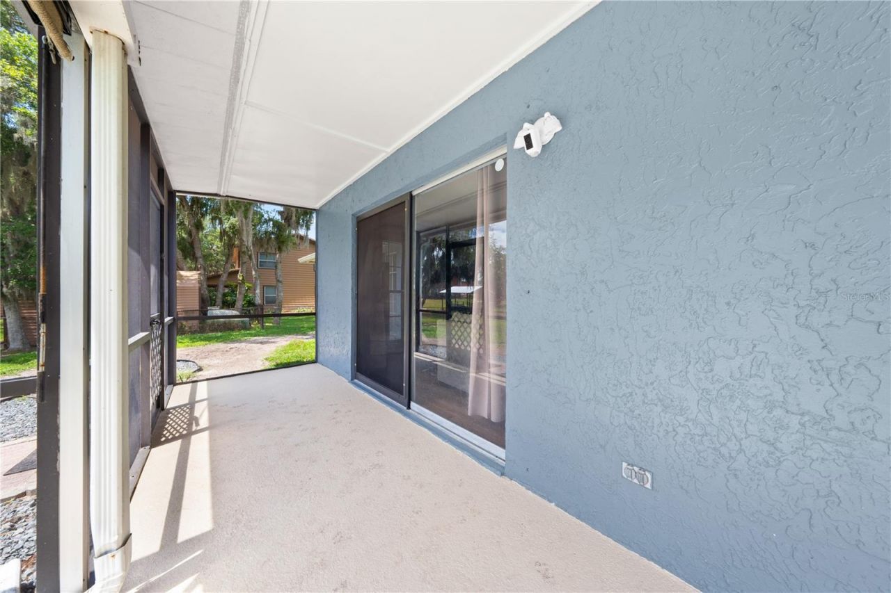 6570 Bay Shore Drive, Saint Cloud, FL 34771 Photo