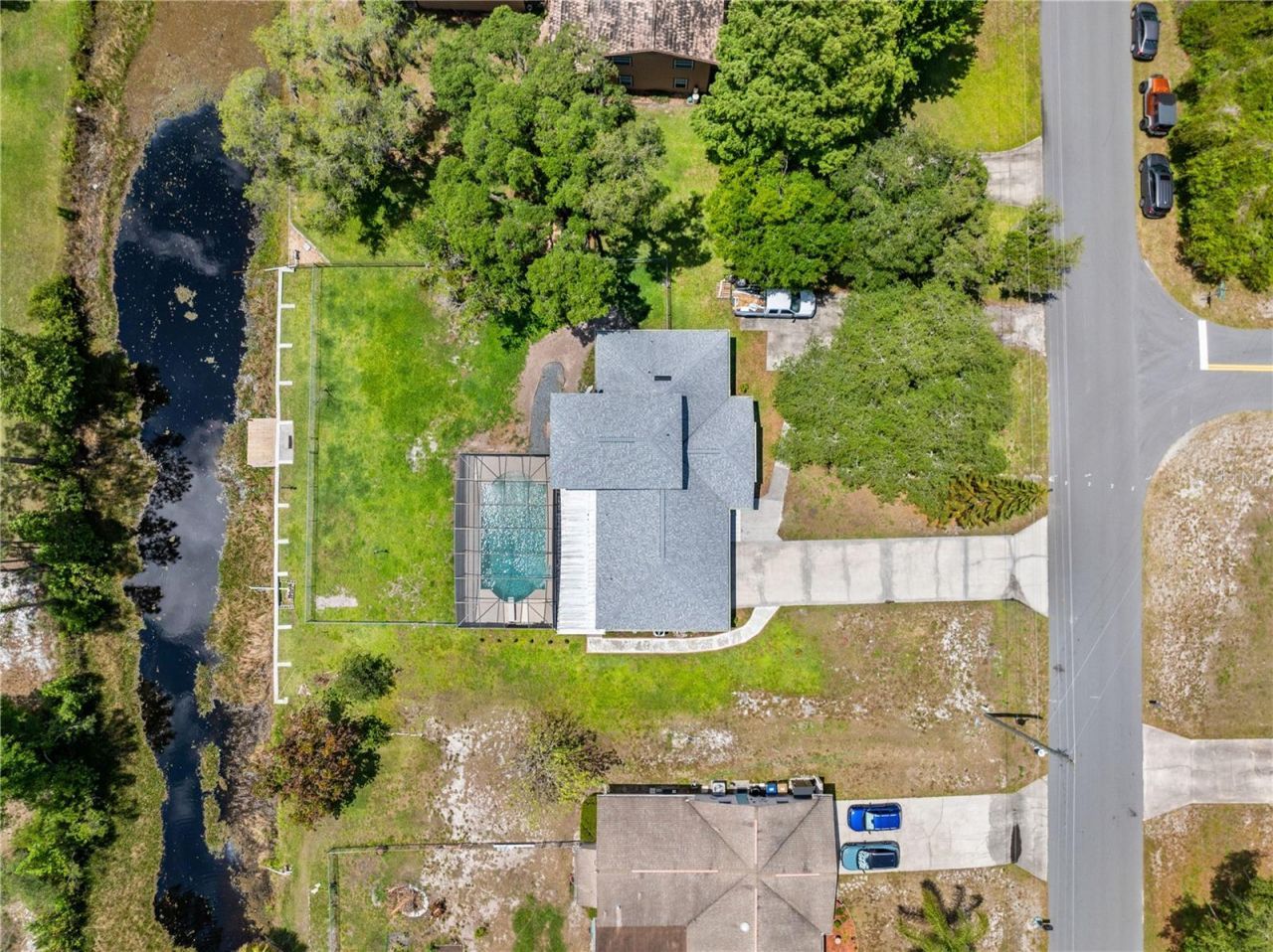 6570 Bay Shore Drive, Saint Cloud, FL 34771 Photo