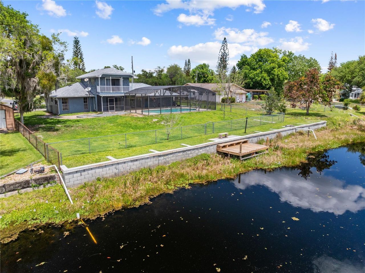 6570 Bay Shore Drive, Saint Cloud, FL 34771 Photo