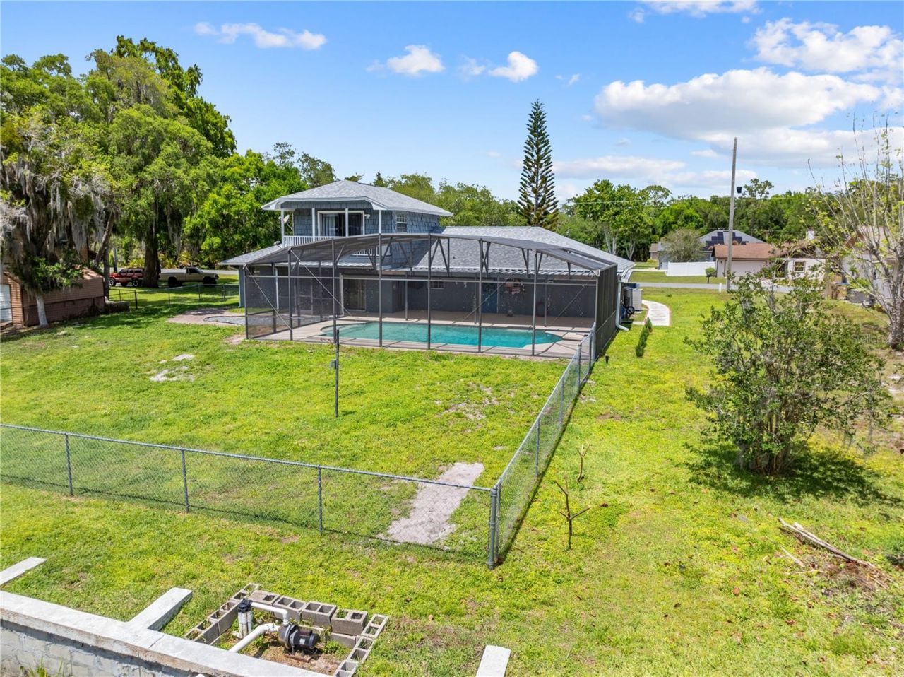 6570 Bay Shore Drive, Saint Cloud, FL 34771 Photo