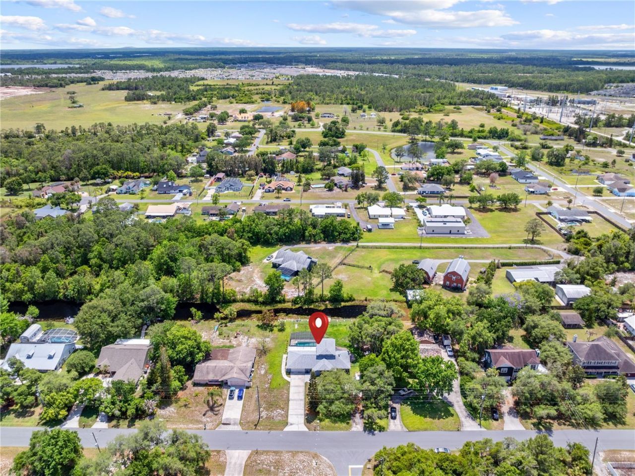 6570 Bay Shore Drive, Saint Cloud, FL 34771 Photo