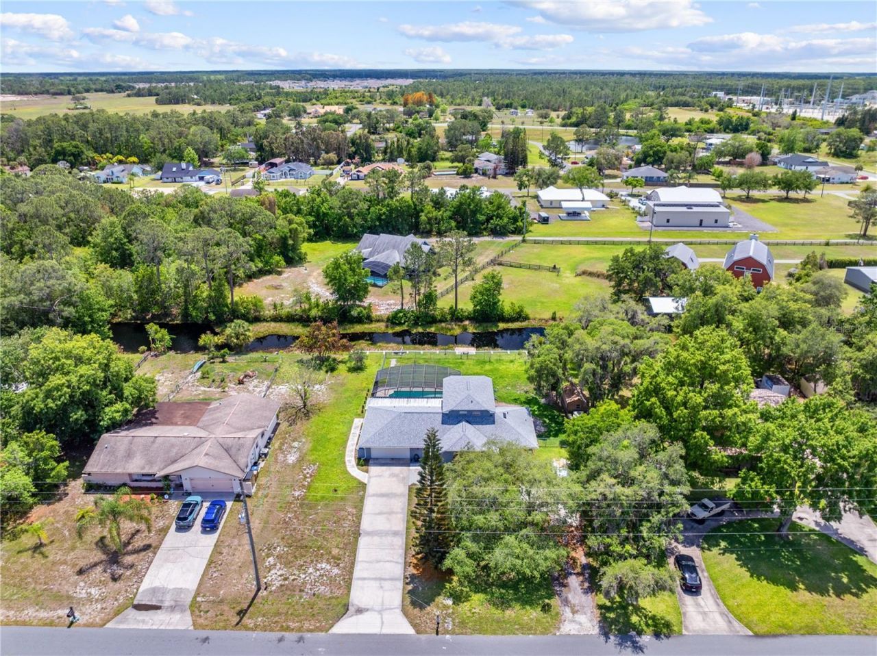 6570 Bay Shore Drive, Saint Cloud, FL 34771 Photo