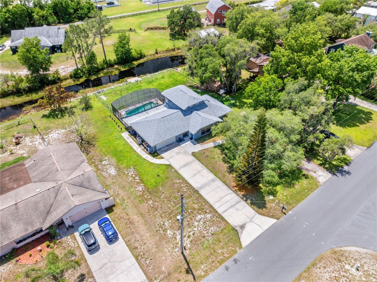 6570 Bay Shore Drive, Saint Cloud, FL 34771 Photo