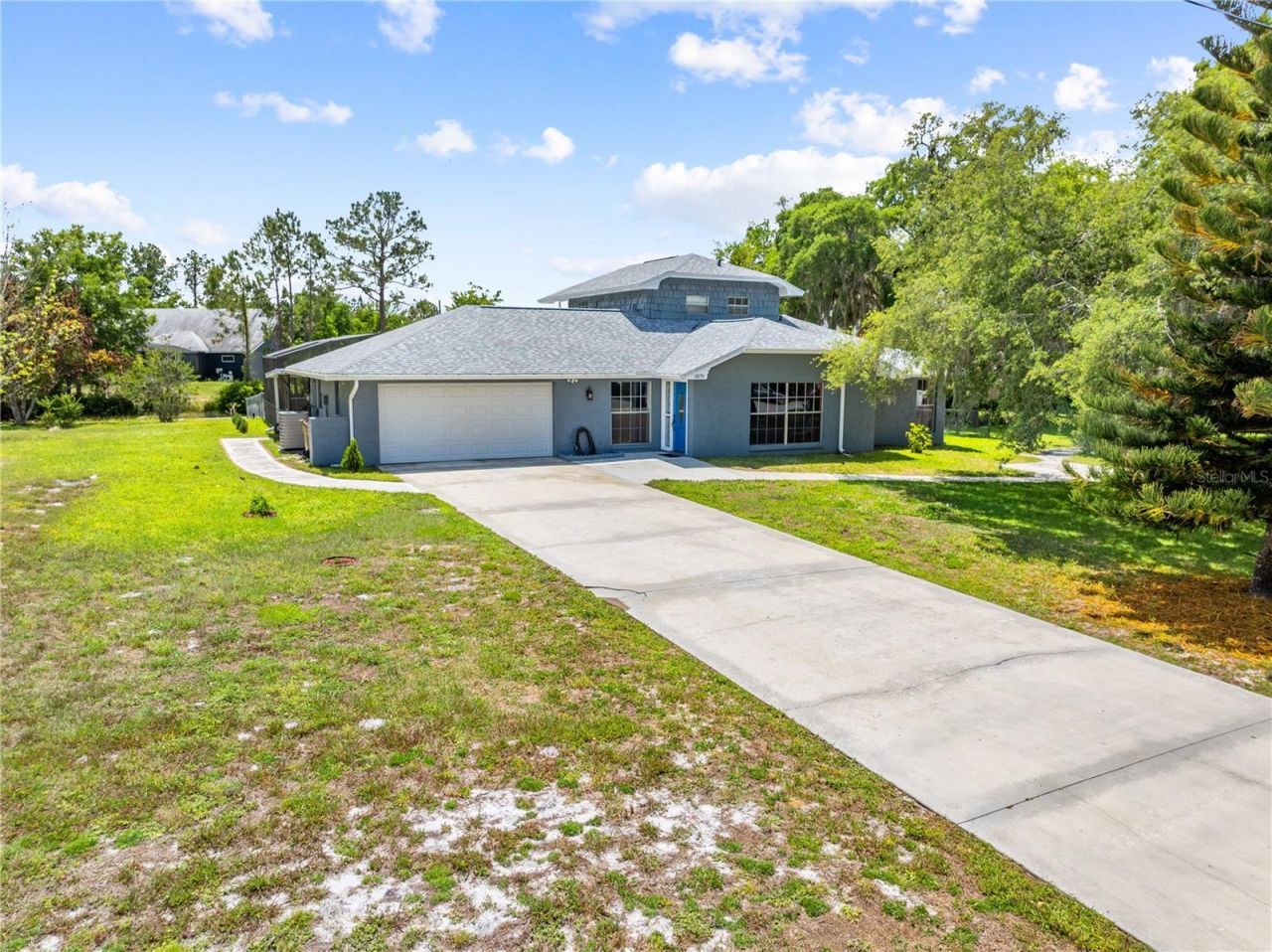 6570 Bay Shore Drive, Saint Cloud, FL 34771 Photo