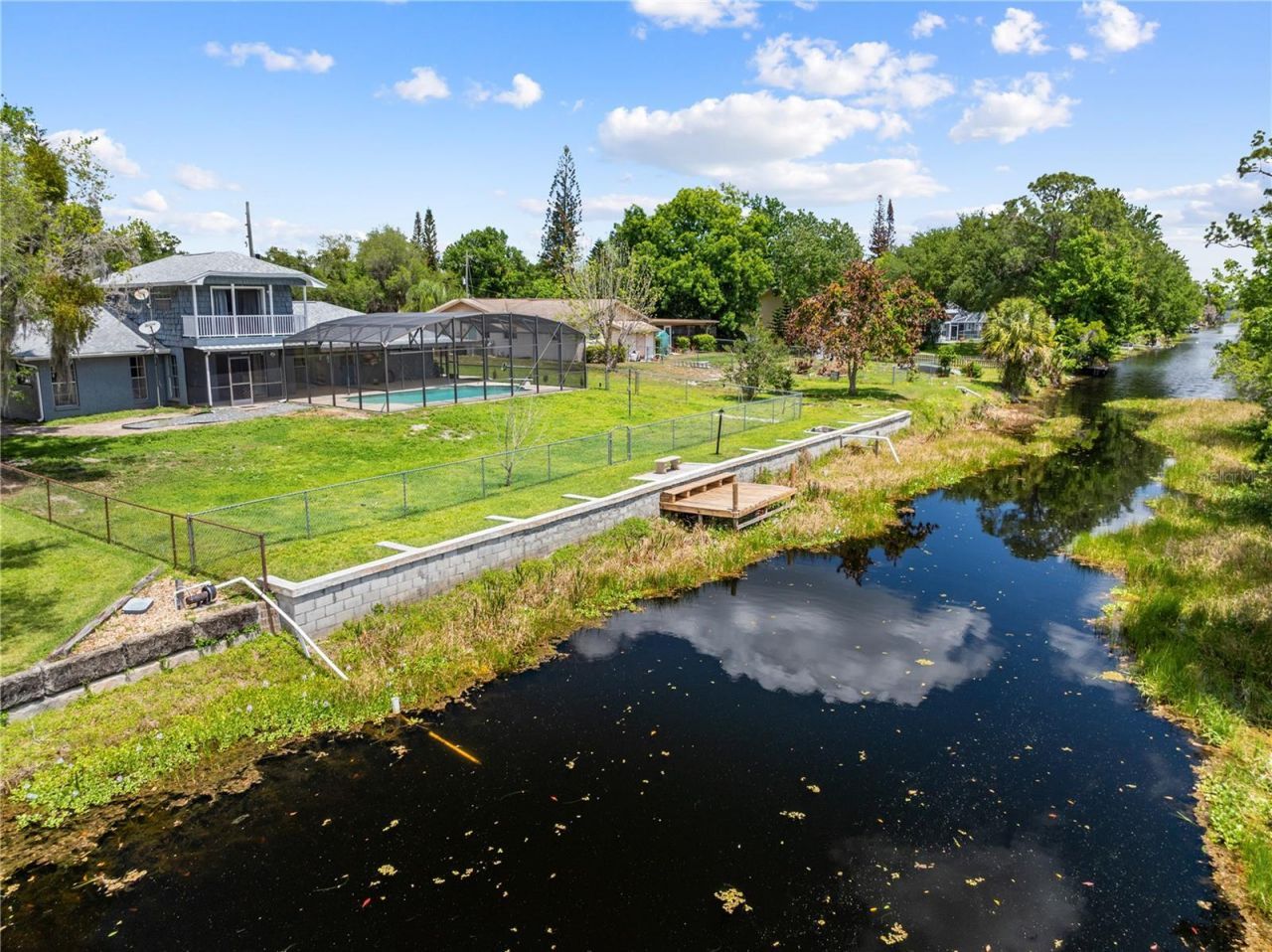 6570 Bay Shore Drive, Saint Cloud, FL 34771 Photo