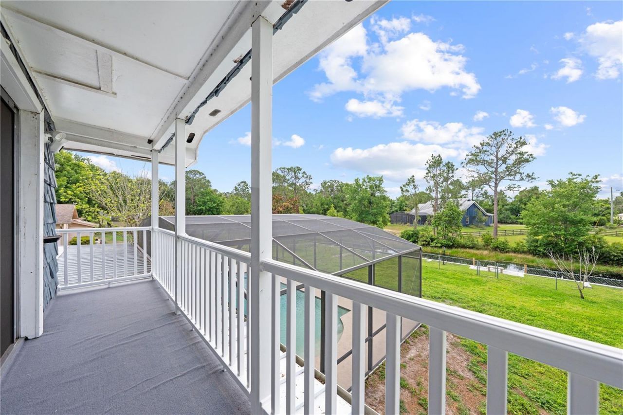 6570 Bay Shore Drive, Saint Cloud, FL 34771 Photo