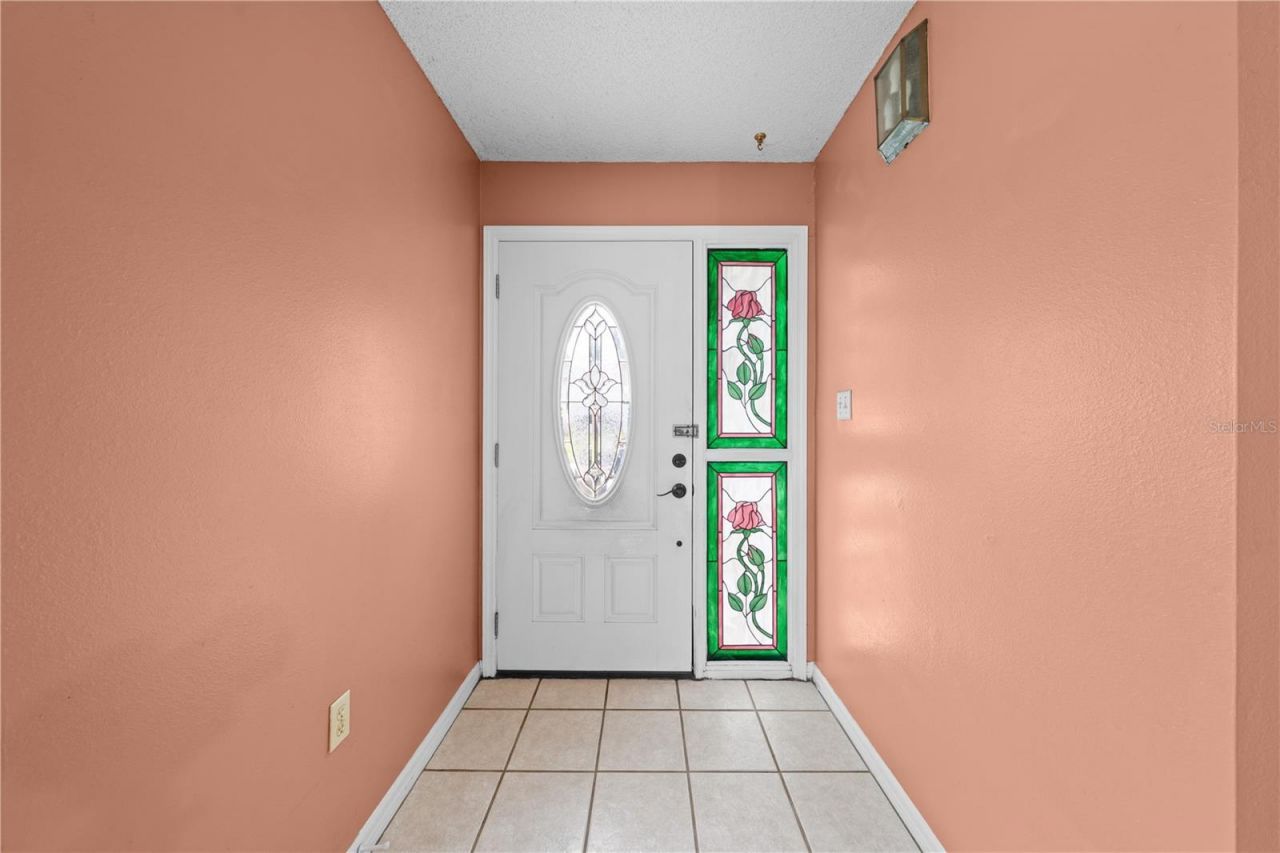 6570 Bay Shore Drive, Saint Cloud, FL 34771 Photo