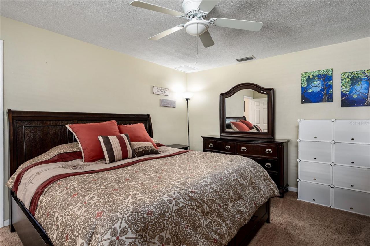 6232 33rd Avenue N, Saint Petersburg, FL 33710 Photo