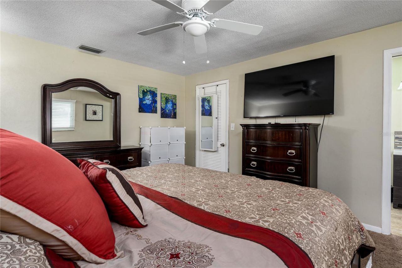 6232 33rd Avenue N, Saint Petersburg, FL 33710 Photo