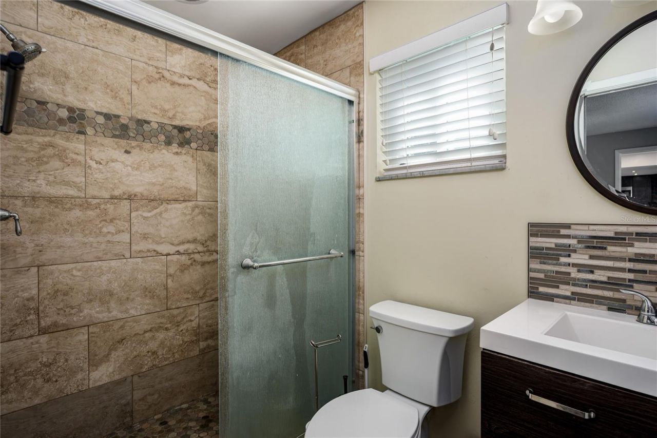 6232 33rd Avenue N, Saint Petersburg, FL 33710 Photo