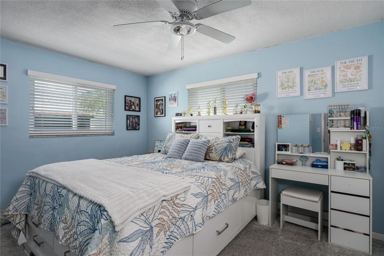 6232 33rd Avenue N, Saint Petersburg, FL 33710 Photo