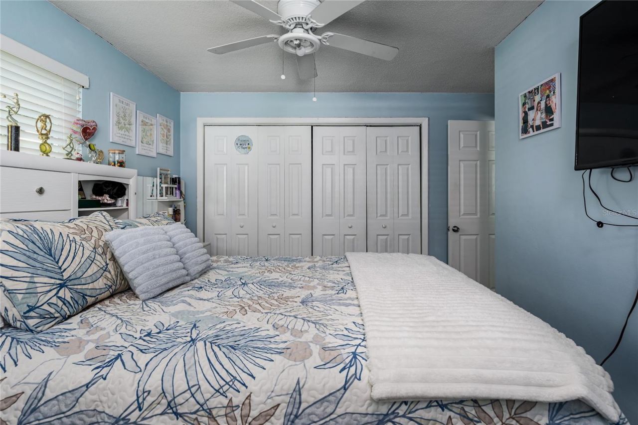 6232 33rd Avenue N, Saint Petersburg, FL 33710 Photo