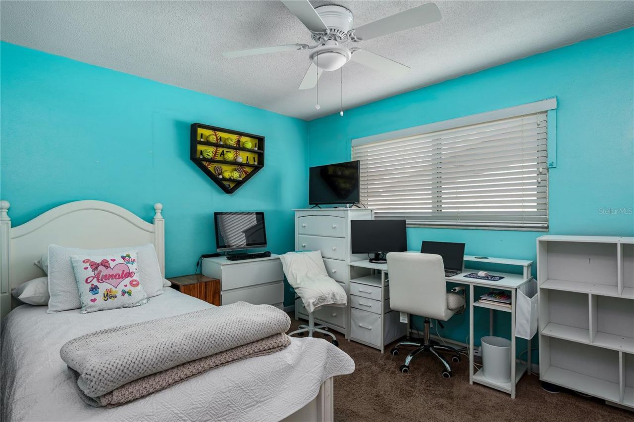 6232 33rd Avenue N, Saint Petersburg, FL 33710 Photo
