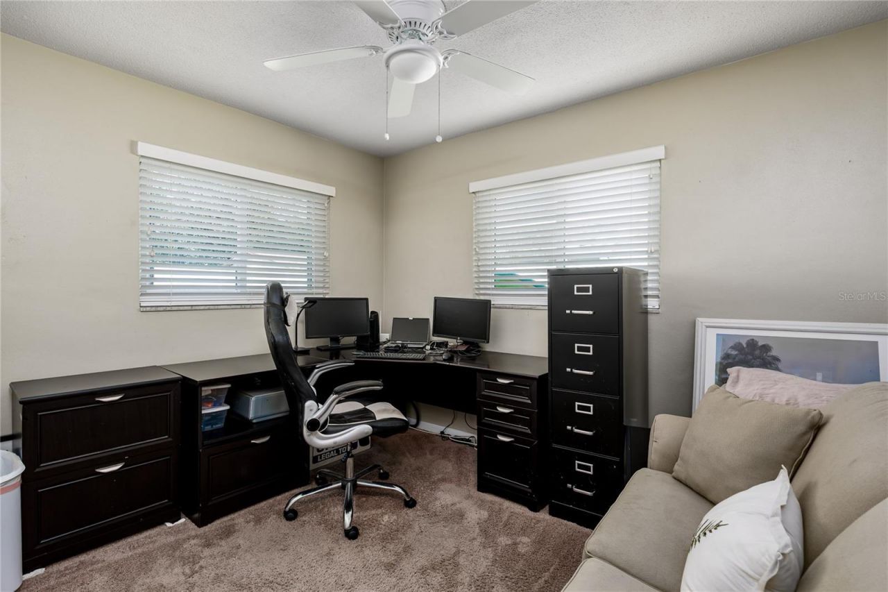 6232 33rd Avenue N, Saint Petersburg, FL 33710 Photo