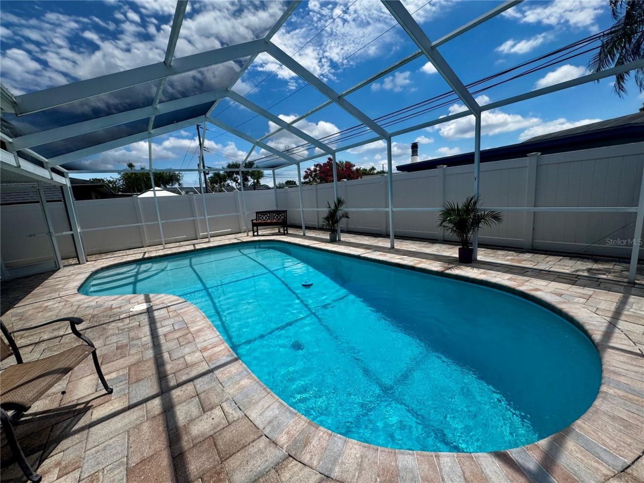 6232 33rd Avenue N, Saint Petersburg, FL 33710 Photo