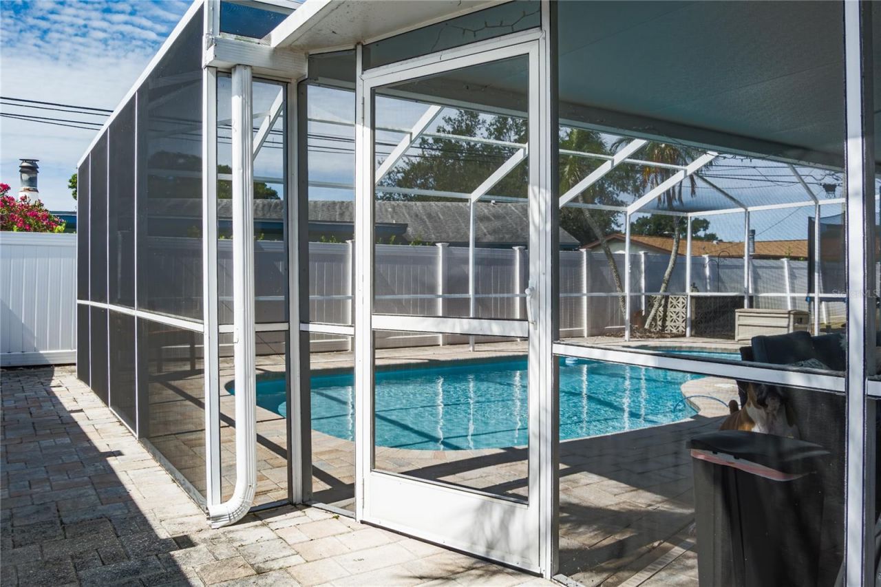 6232 33rd Avenue N, Saint Petersburg, FL 33710 Photo