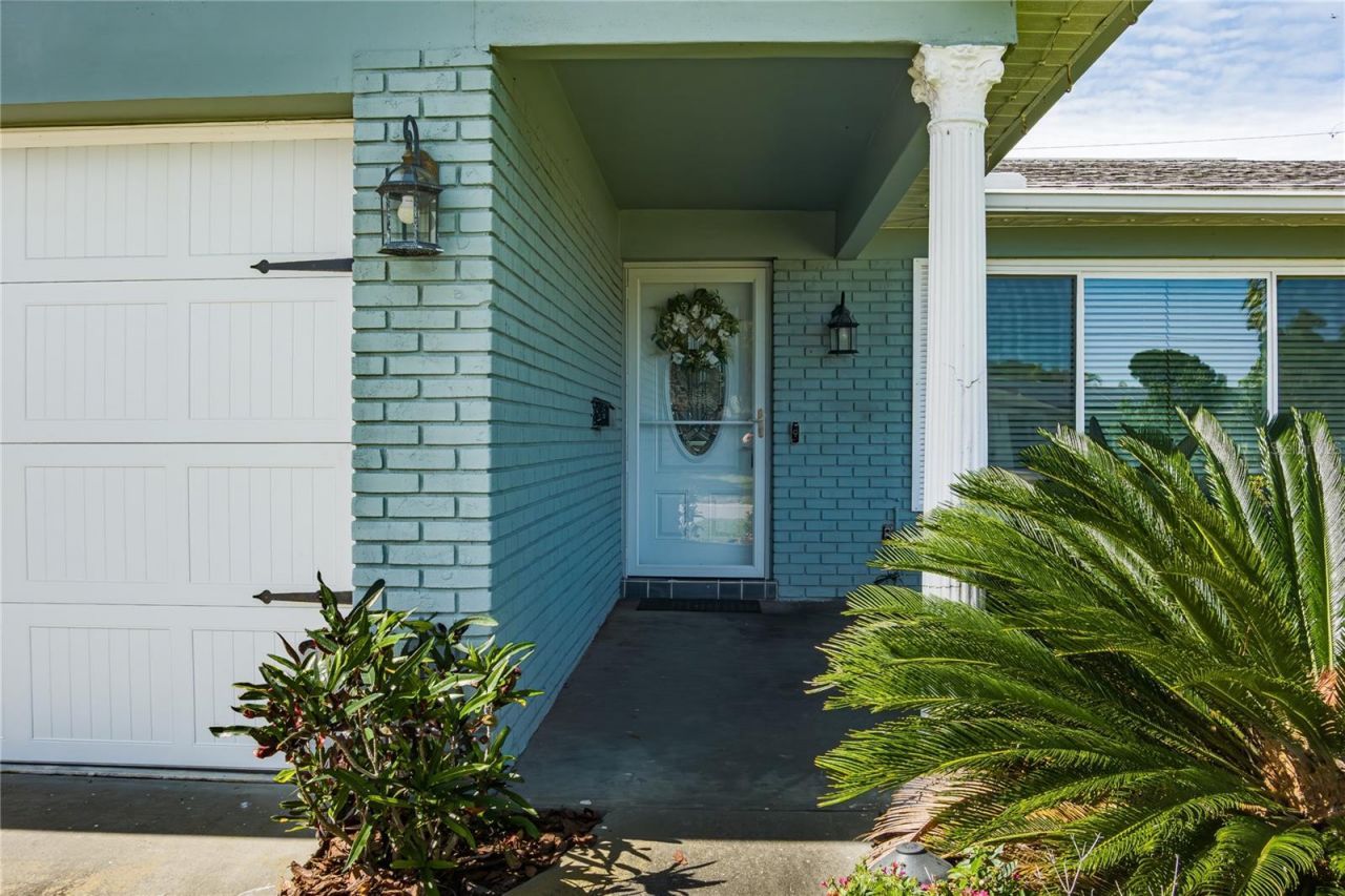 6232 33rd Avenue N, Saint Petersburg, FL 33710 Photo