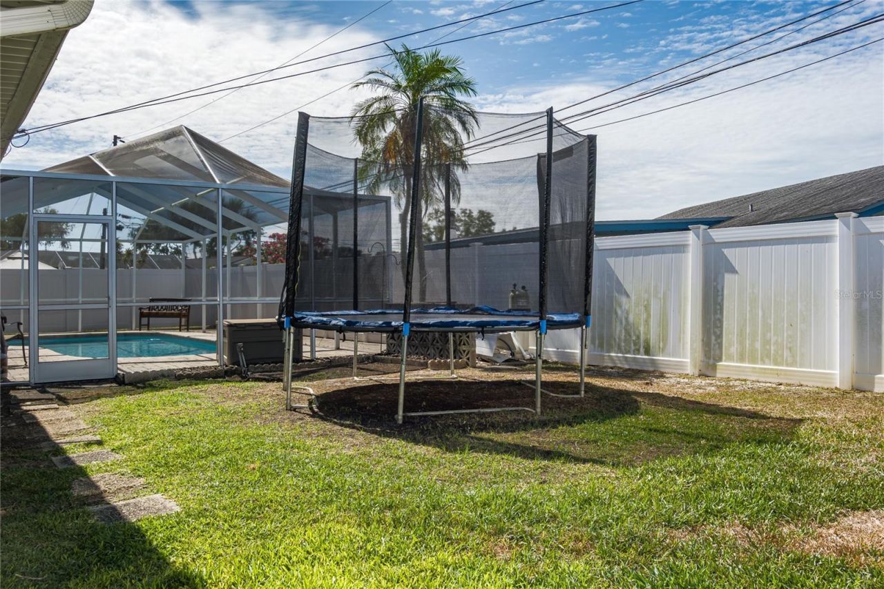 6232 33rd Avenue N, Saint Petersburg, FL 33710 Photo