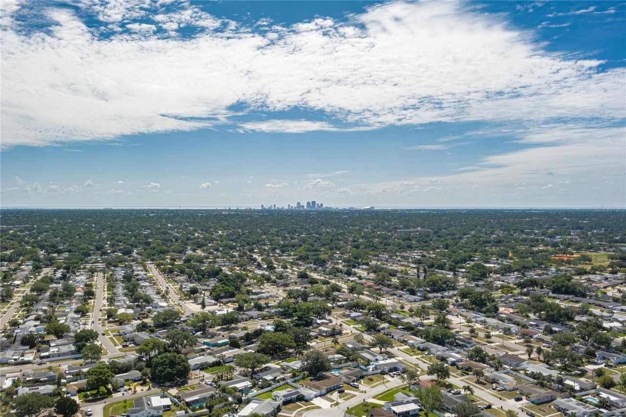 6232 33rd Avenue N, Saint Petersburg, FL 33710 Photo