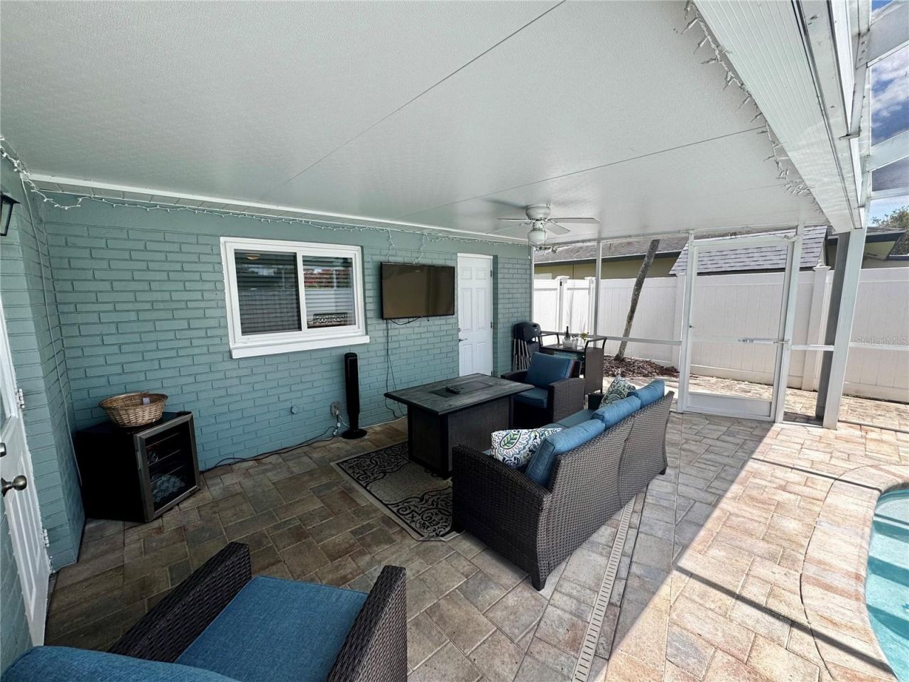 6232 33rd Avenue N, Saint Petersburg, FL 33710 Photo