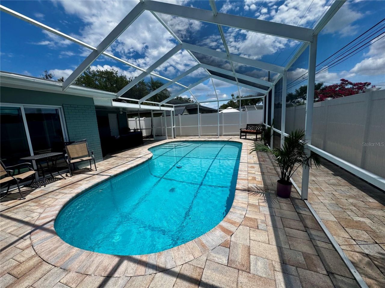 6232 33rd Avenue N, Saint Petersburg, FL 33710 Photo