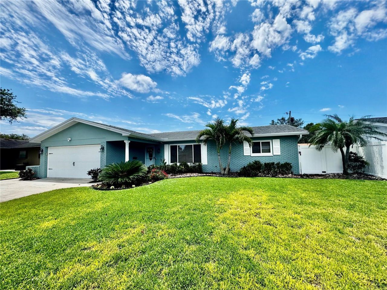 6232 33rd Avenue N, Saint Petersburg, FL 33710 Photo