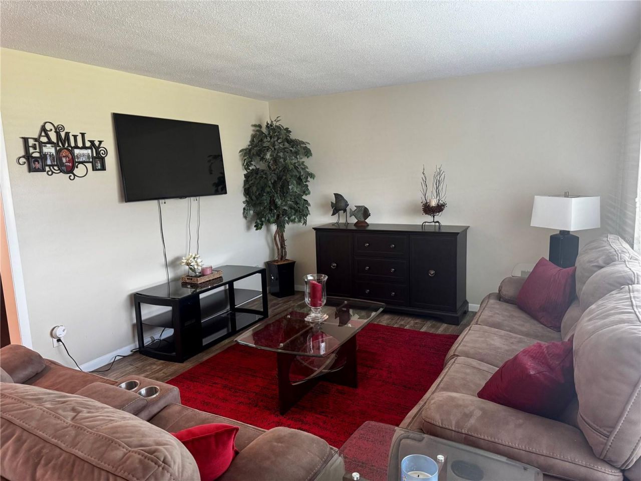 6232 33rd Avenue N, Saint Petersburg, FL 33710 Photo