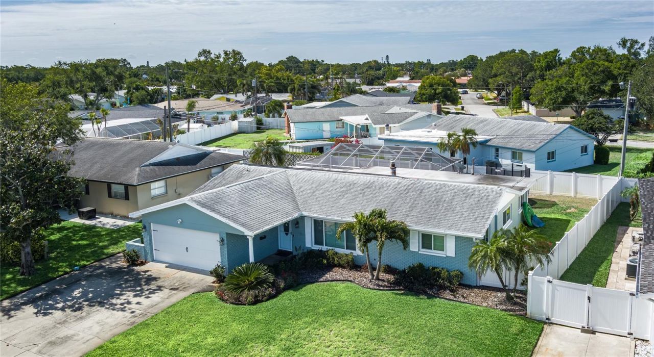 6232 33rd Avenue N, Saint Petersburg, FL 33710 Photo