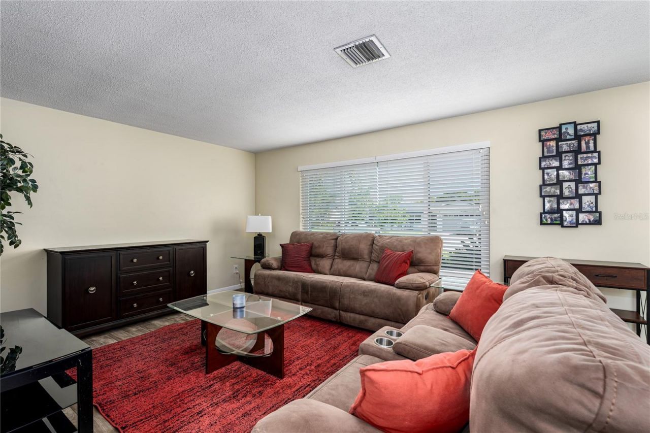 6232 33rd Avenue N, Saint Petersburg, FL 33710 Photo