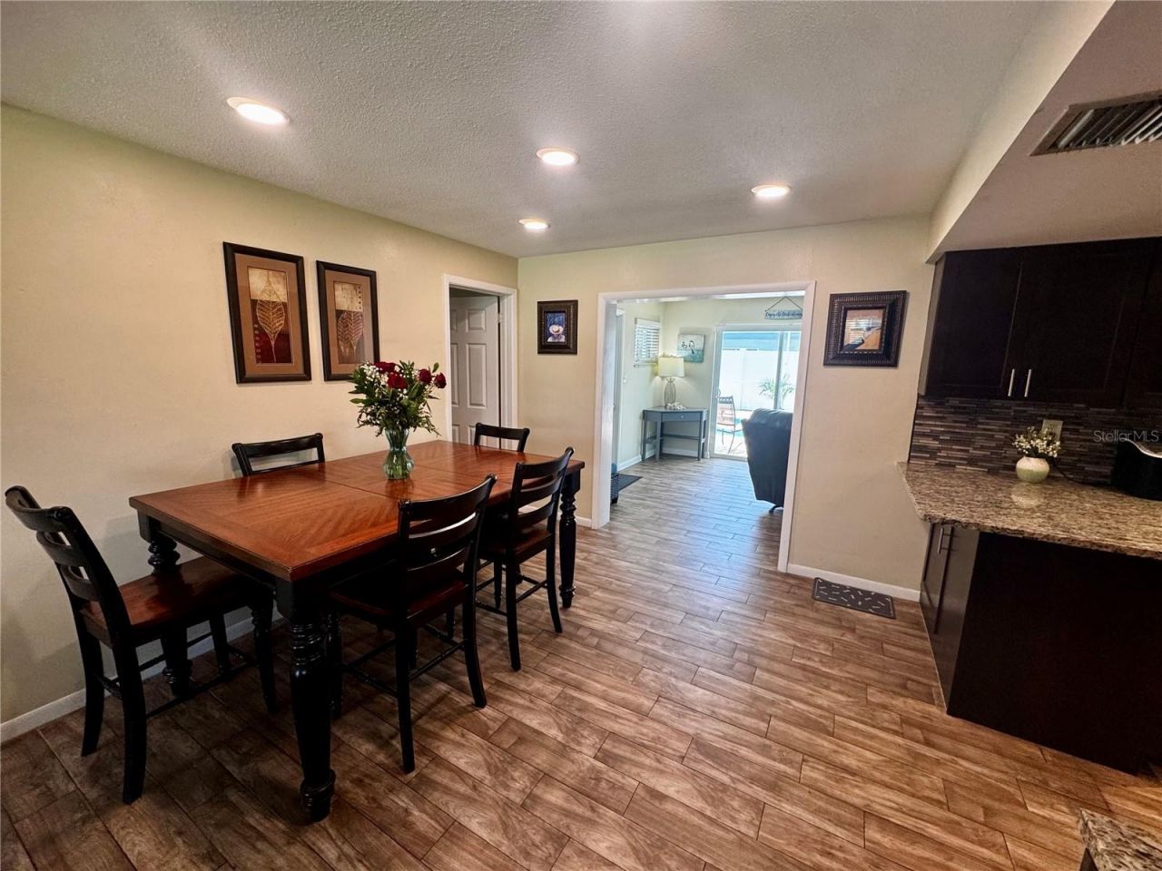6232 33rd Avenue N, Saint Petersburg, FL 33710 Photo