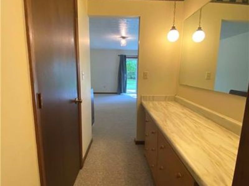 911 Branford Road, Troy, OH 45373 Photo 10