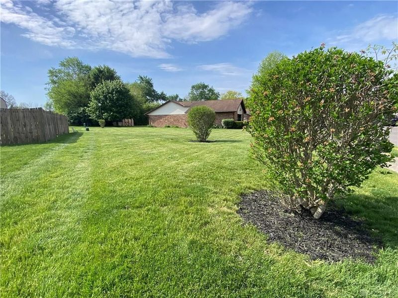 911 Branford Road, Troy, OH 45373 Photo 11