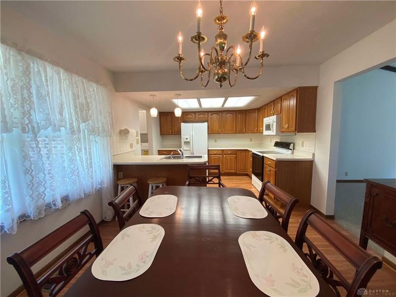 911 Branford Road, Troy, OH 45373 Photo 13