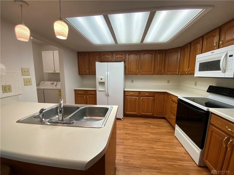911 Branford Road, Troy, OH 45373 Photo 14