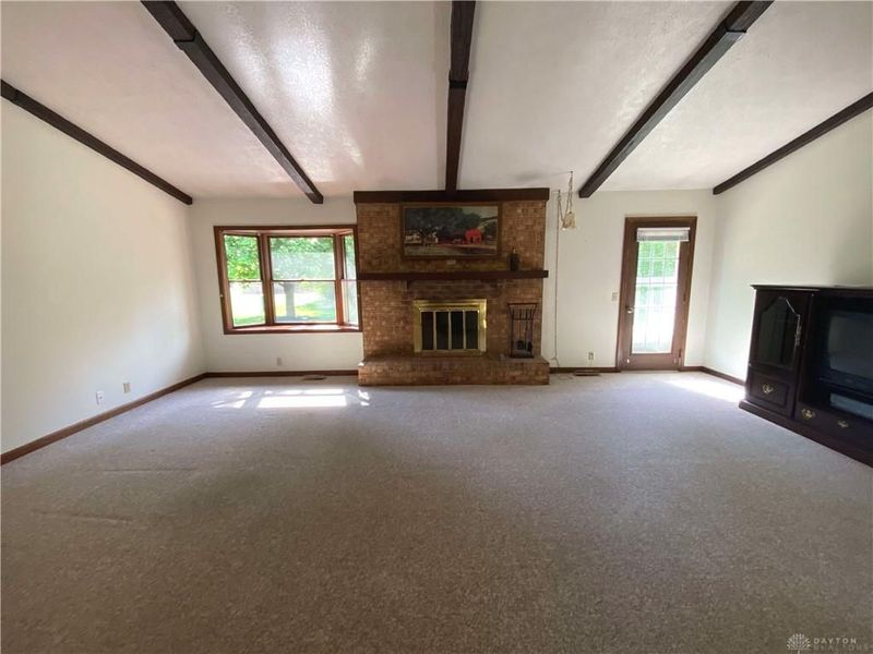 911 Branford Road, Troy, OH 45373 Photo 15