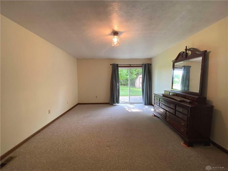 911 Branford Road, Troy, OH 45373 Photo 16