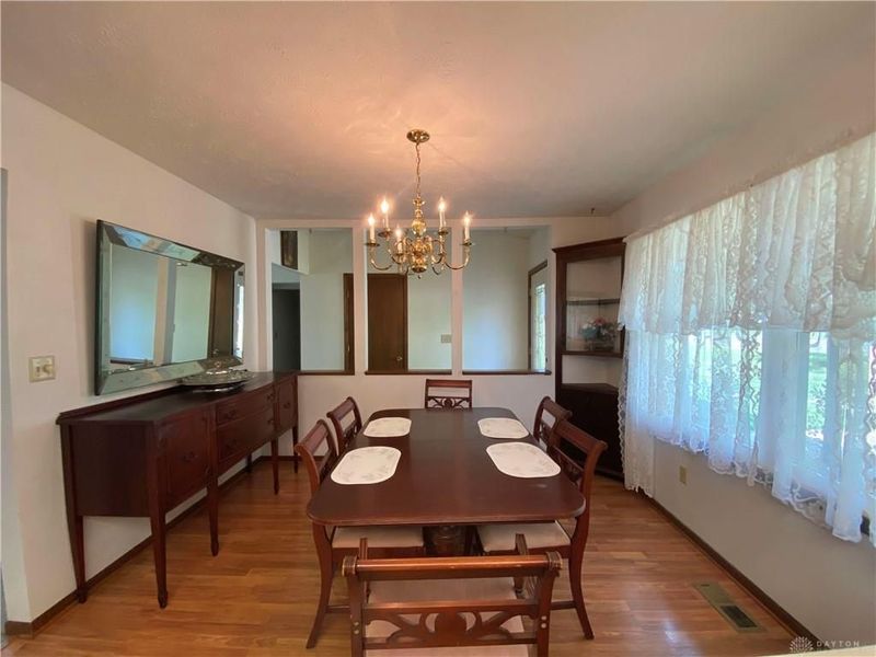 911 Branford Road, Troy, OH 45373 Photo 17