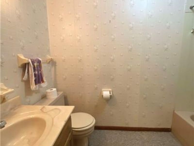 911 Branford Road, Troy, OH 45373 Photo 21