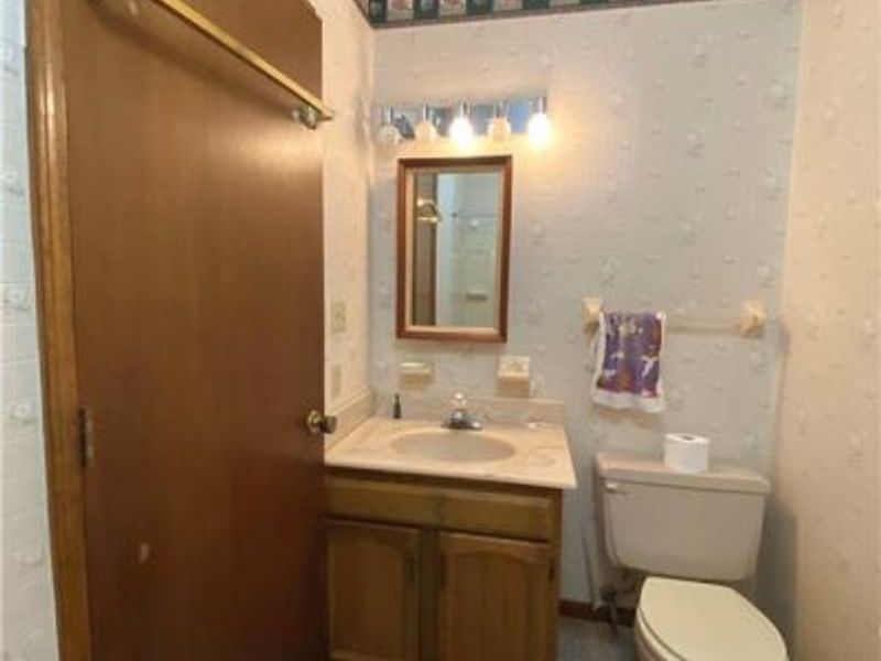 911 Branford Road, Troy, OH 45373 Photo 22