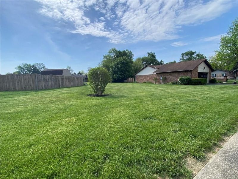 911 Branford Road, Troy, OH 45373 Photo 23