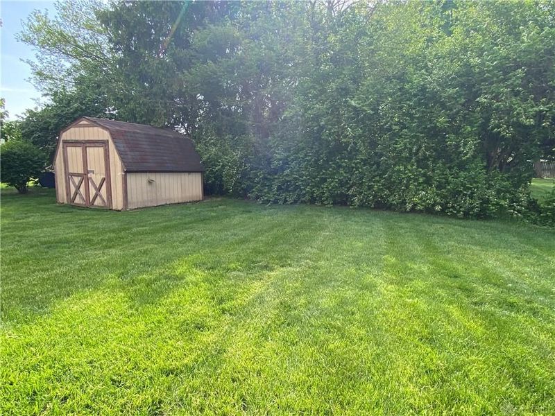 911 Branford Road, Troy, OH 45373 Photo 26