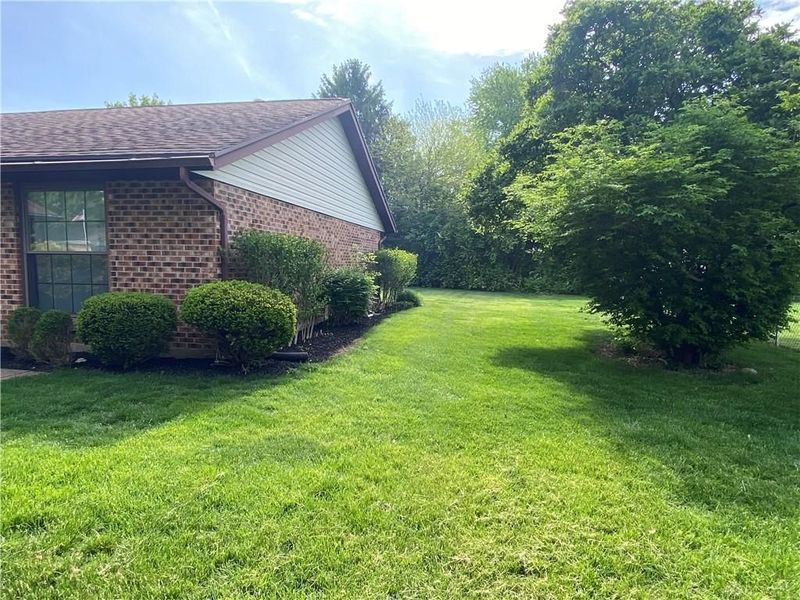 911 Branford Road, Troy, OH 45373 Photo 27