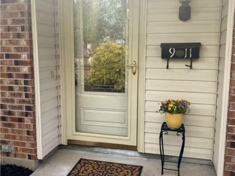 911 Branford Road, Troy, OH 45373 Photo 6