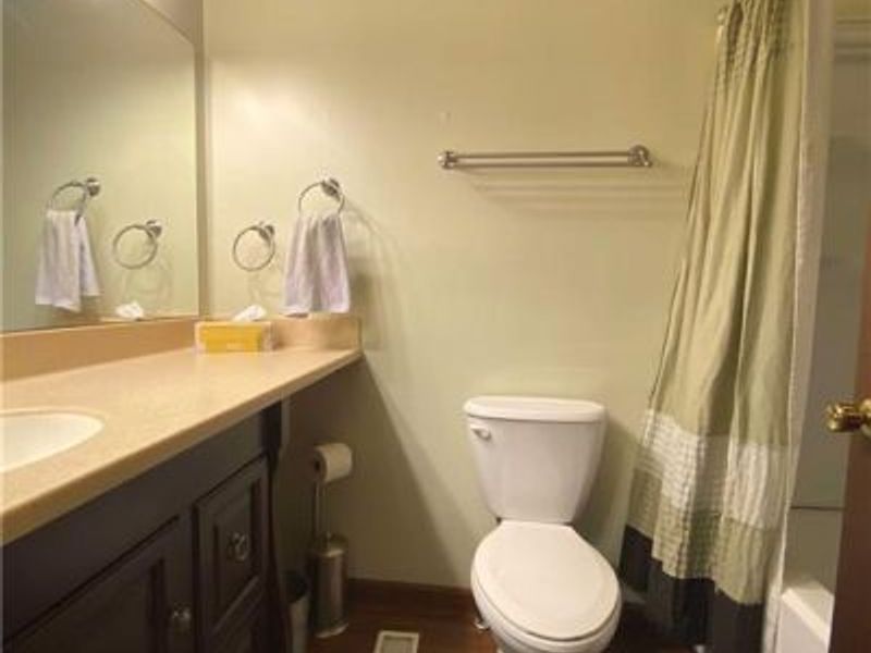 911 Branford Road, Troy, OH 45373 Photo 8