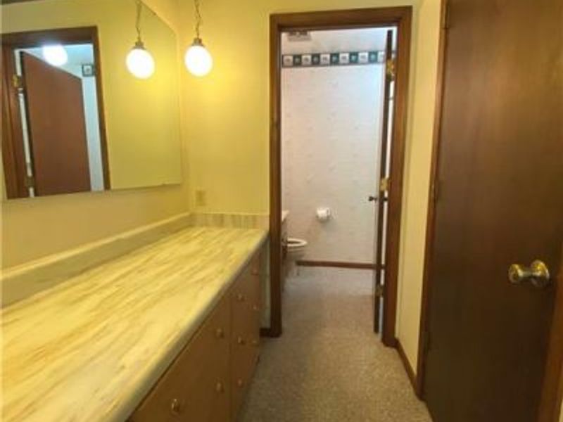 911 Branford Road, Troy, OH 45373 Photo 9
