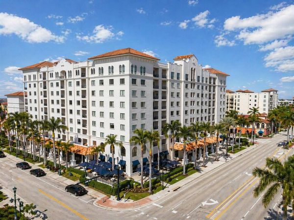 233 S Federal Highway, Unit 505, Boca Raton, FL 33432